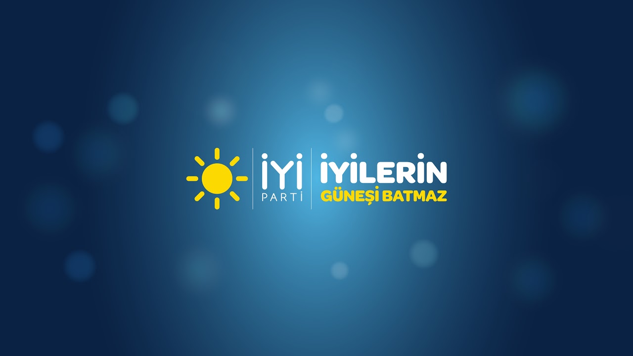 Grup Başkanvekilimiz Buğra Kavuncu gündeme dair açıklamalarda bulunuyor