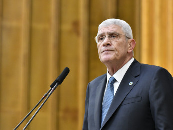 Bırakın adalet yerini bulsun, isterse kıyamet kopsun!