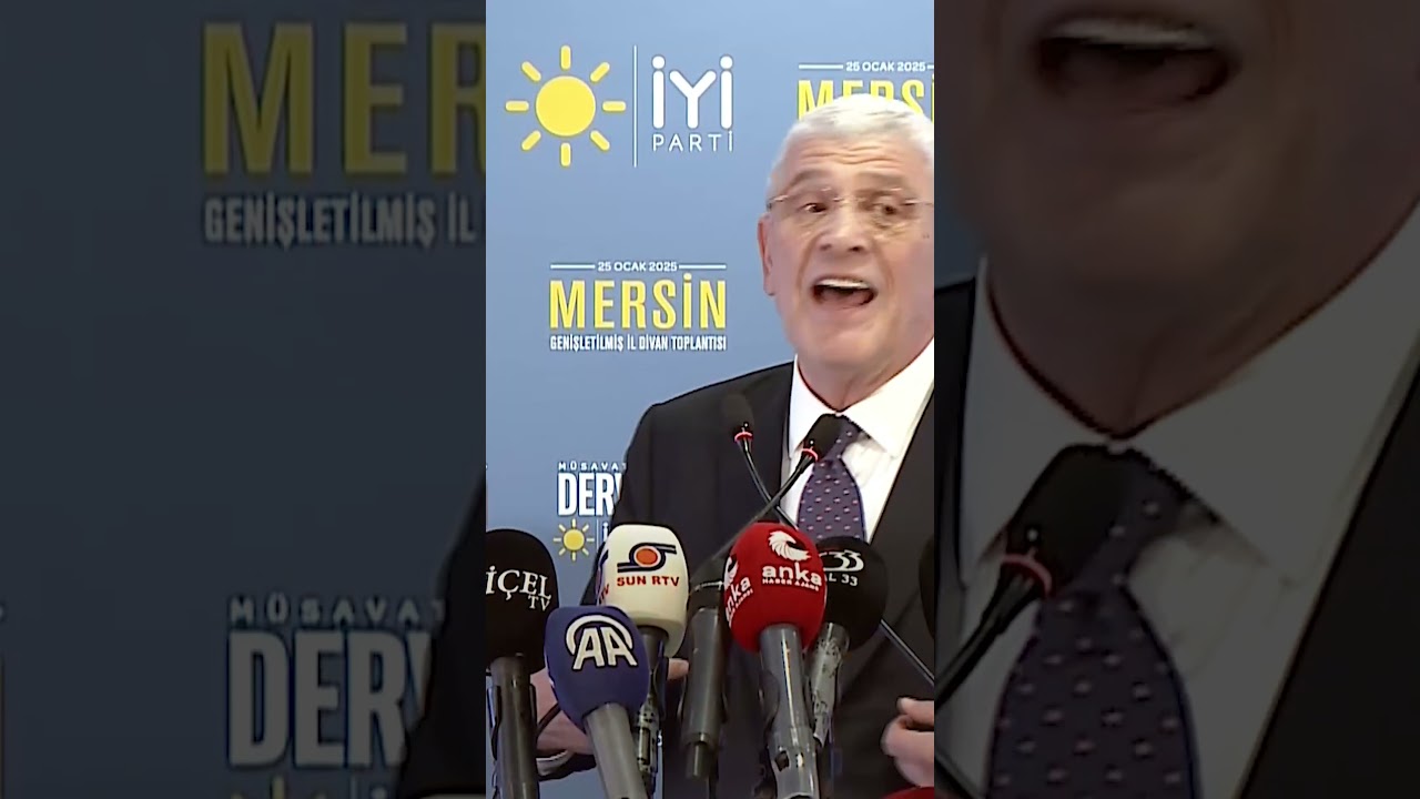 Canibaşı sırtlanı, barış güvercini diye yutturmaya kalkışmalarına asla izin vermeyeceğiz!