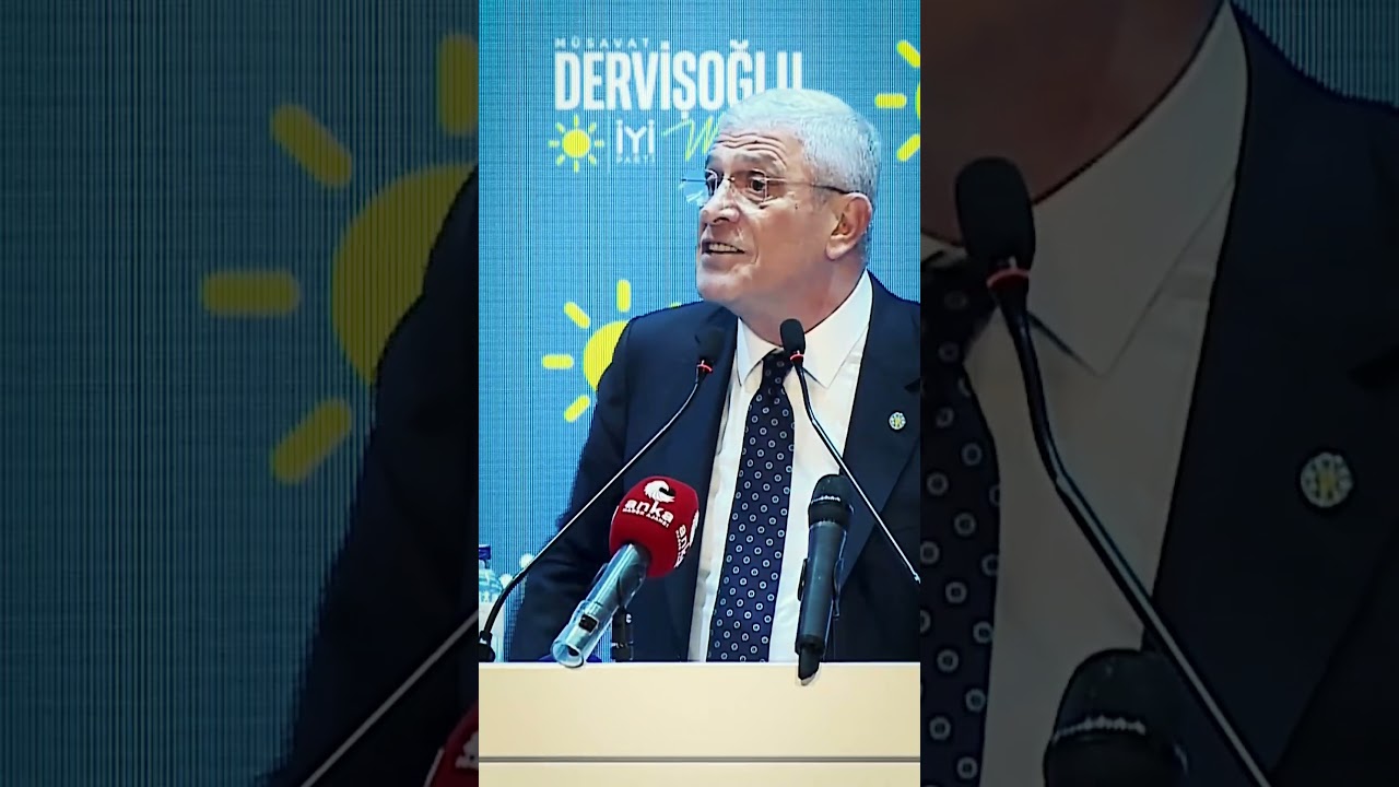 Ders saatinde bir okul yanarsa; bir iş yeri, bir alışveriş merkezi yanarsa ne olacak?