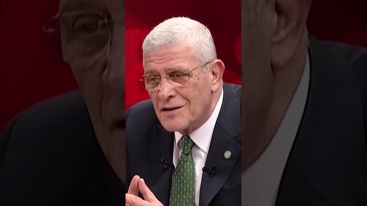 Kimi muhatap alarak görüşeceğim?