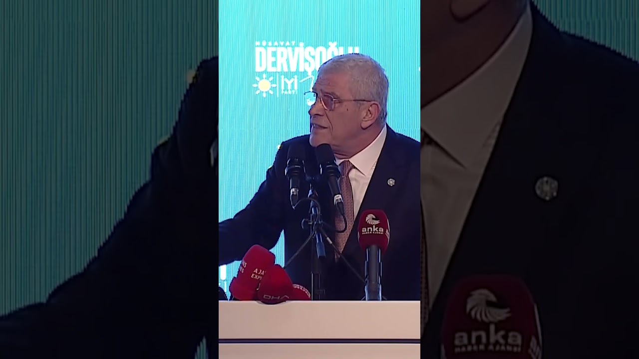 Ana muhalefet partisine yakışıyor mu?