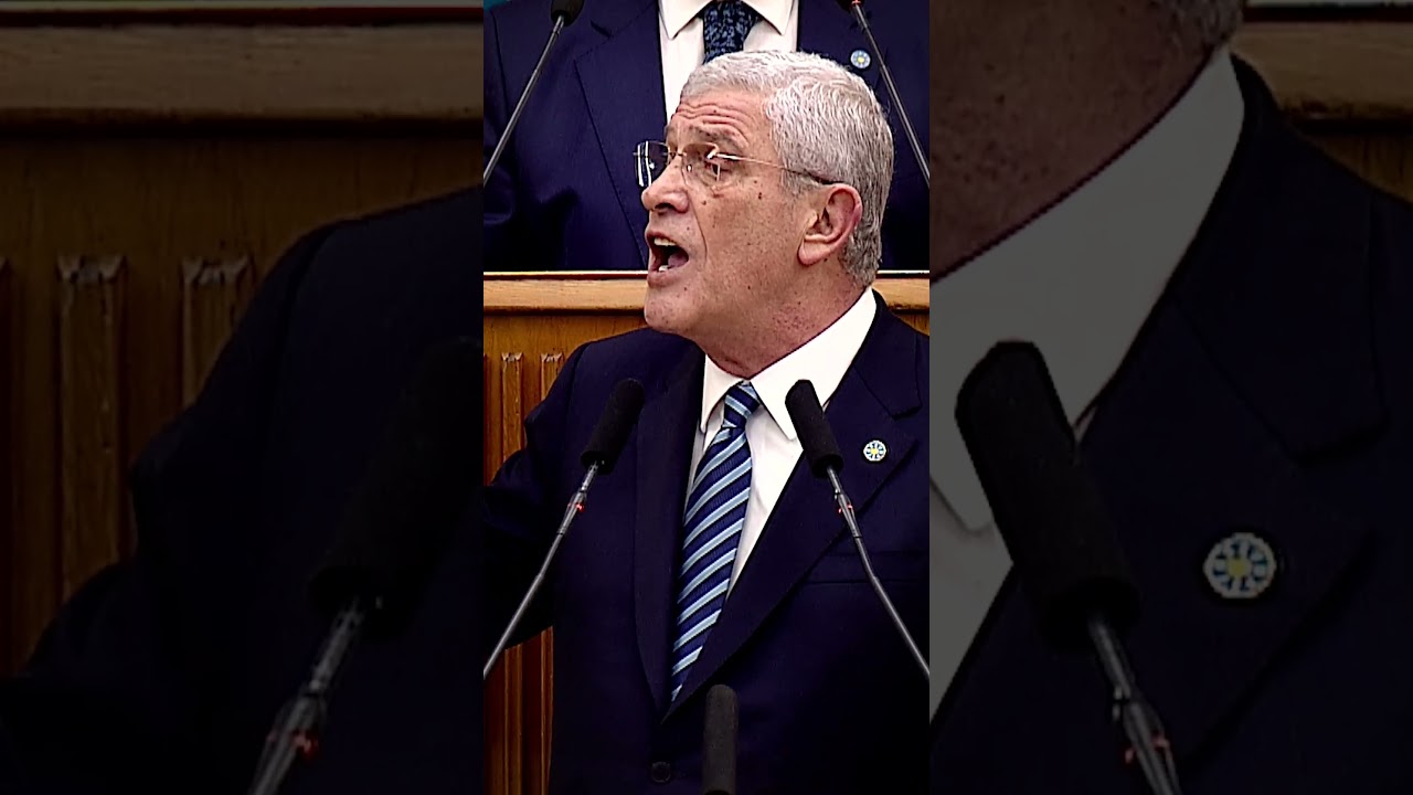 ‘’Kahrolsun istibdat, yaşasın adalet ve hürriyet!’’ diye haykırmaya devam edeceğim.