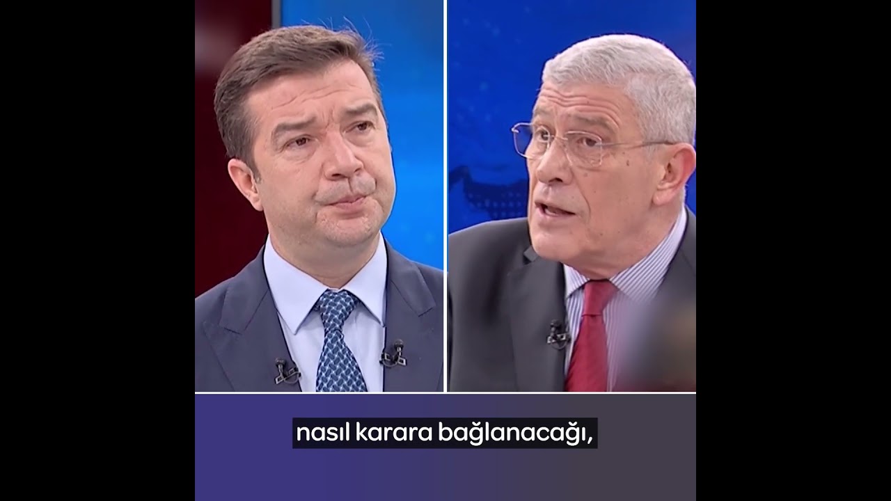 Sayın Recep Tayyip Erdoğan’da söz konusu olan iştah, muhalefette de kendisini göstermeye başladı…