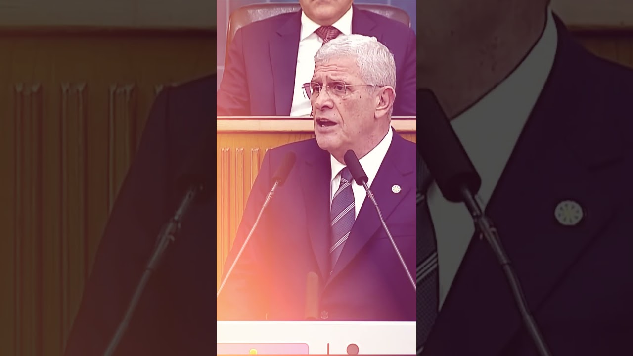 Sebep, gölgesinden korkan çakma padişahın paranoyasıydı.