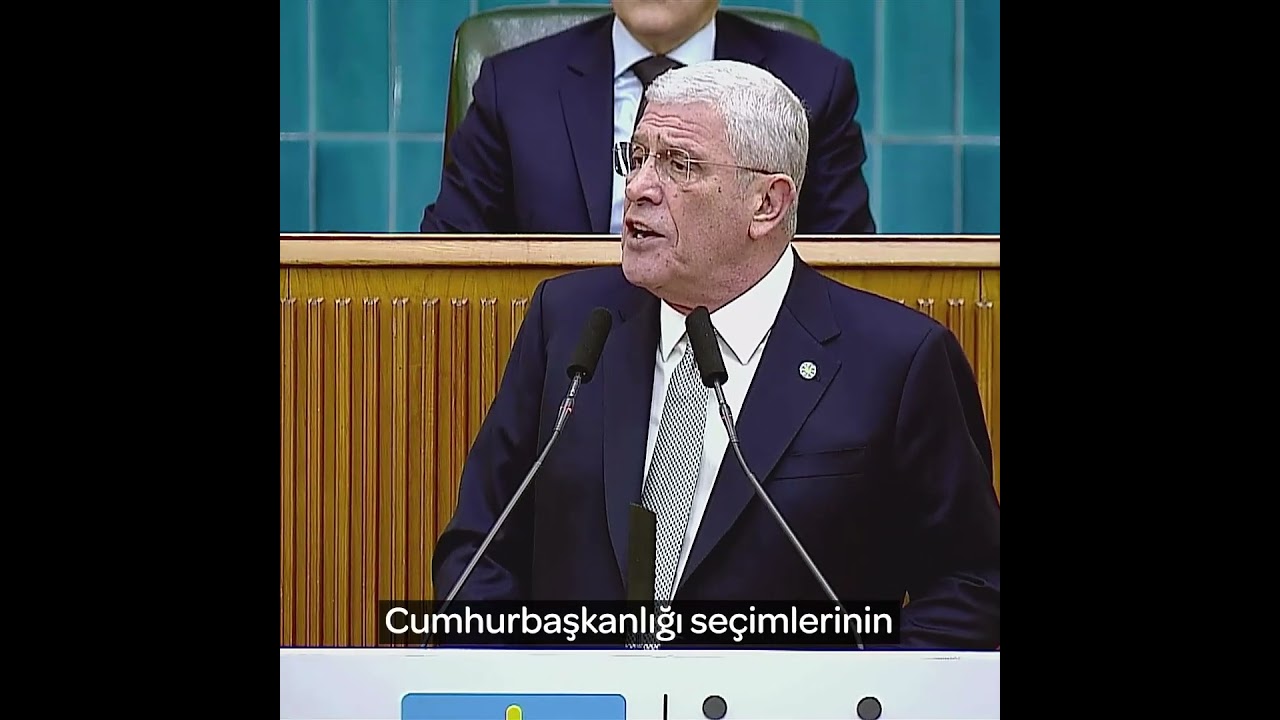 Bu adaletsizlik karşısında yapılacak tek şey, Cumhurbaşkanlığı seçimlerinin boykot edilmesidir!