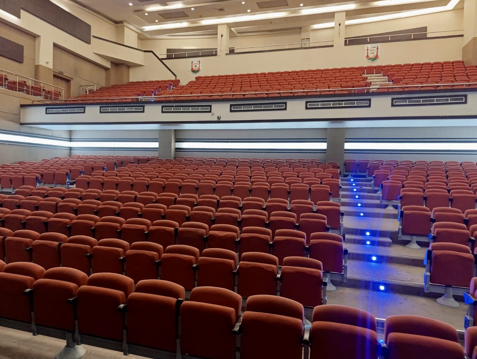 Genel Başkan Müsavat Dervişoğlu’nun Ziyaret edeceği Şanlıurfa da hazırlıklar devam ediyor