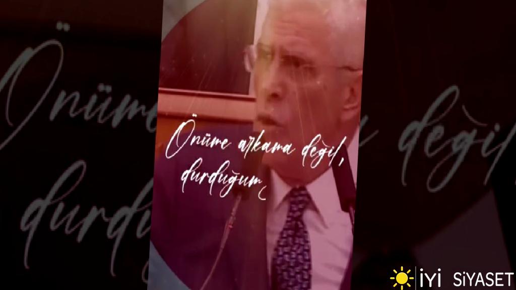 “Çılgın Türkler”i bekliyoruz!..