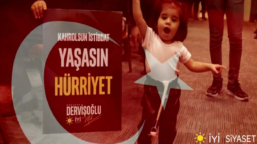 GELİN BİR OLALIM!..