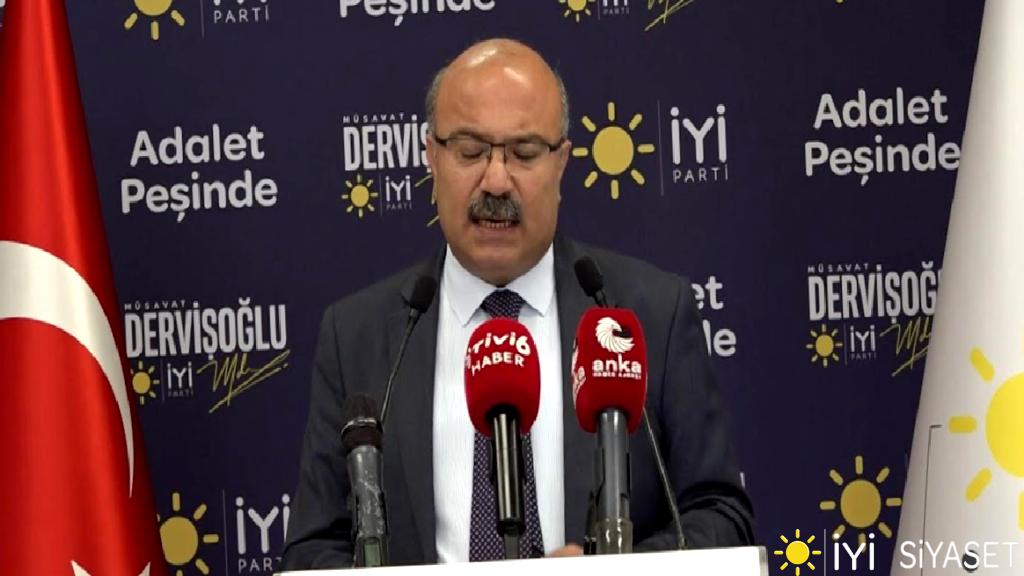 Tarım Politikaları Başkanı Kadir Ulusoy’un, açıklanan fındık taban fiyatına itirazı…