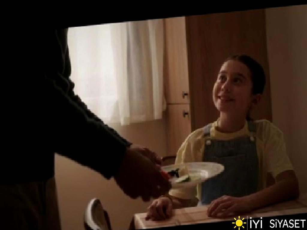 #YarınSeninleBaşlar