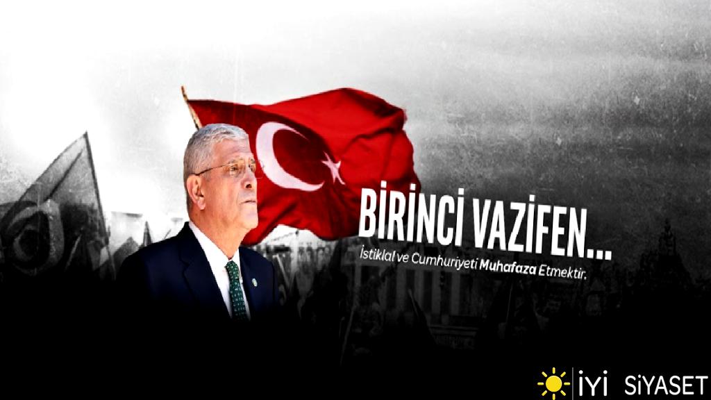 Grup Başkanvekilimiz Buğra Kavuncu, gündeme dair açıklamalarda bulunuyor.