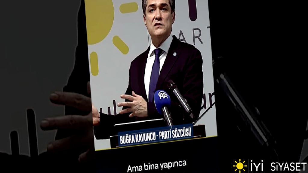 İnsan biraz utanır.