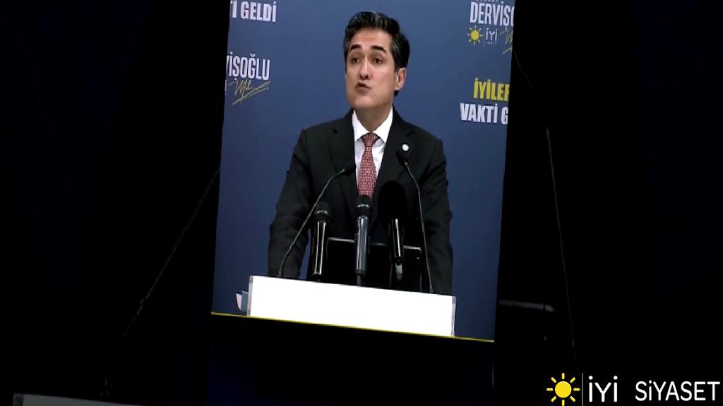 Komisyon fotoğrafının şipşakçısı apo’dur.