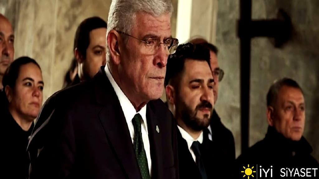 Küçük bir sahil kasabasındaki bir çocuğun, memleket için büyük düşler kurabilmesidir Cumhuriyet…