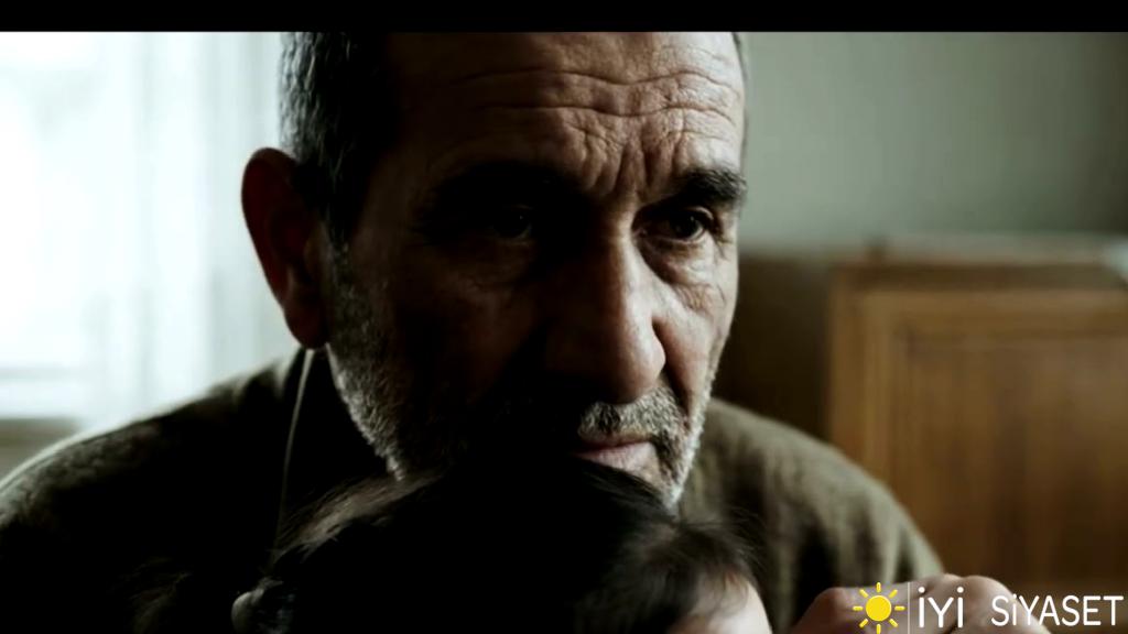 #MutsuzİyilerÜlkesi Bölüm 3: Emekli