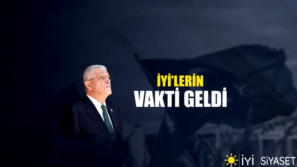 İstanbul’da iftardayız…