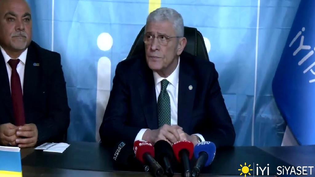 Şırnak İl Başkanlığımızdayız…