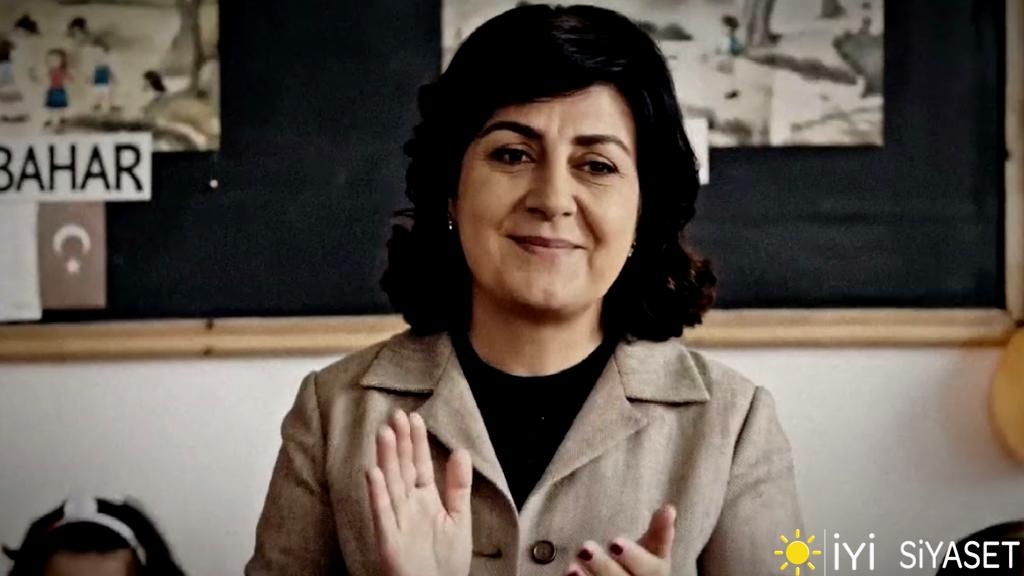 23 Nisan Ulusal Egemenlik ve Çocuk Bayramı kutlu olsun. 🇹🇷