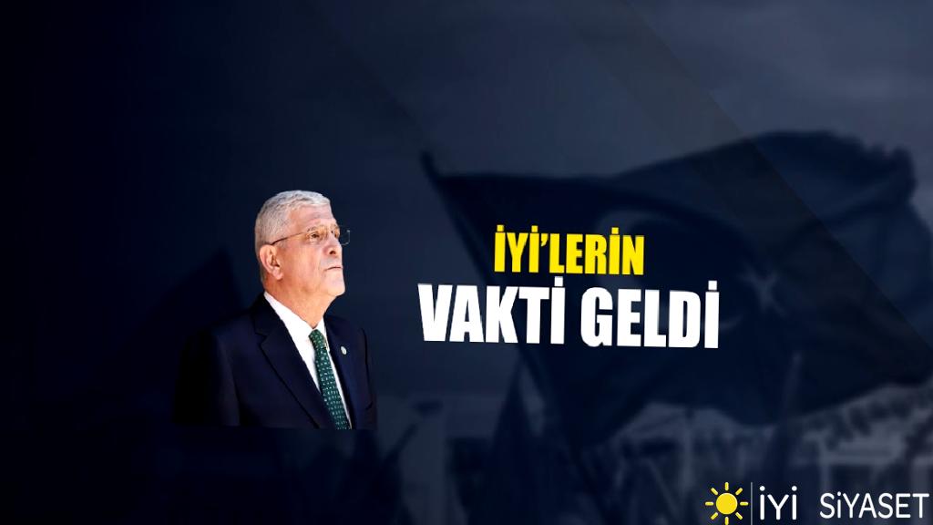 23 Nisan Ulusal Egemenlik ve Çocuk Bayramı’nda, TBMM Özel Oturumundayız…