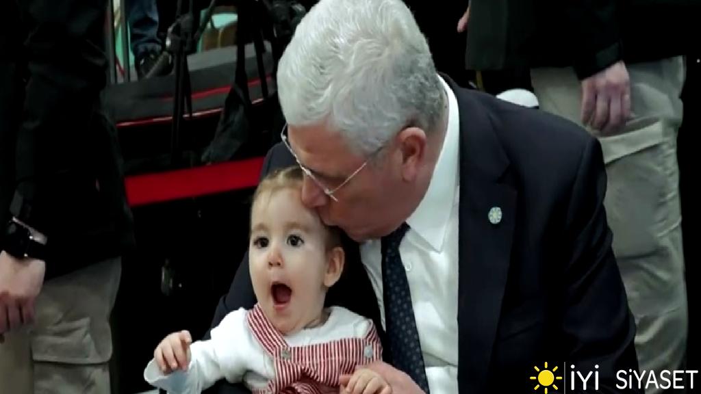 Genel Başkanımız Sayın Müsavat Dervişoğlu liderliğinde yarınlara emin adımlarla ilerliyoruz…