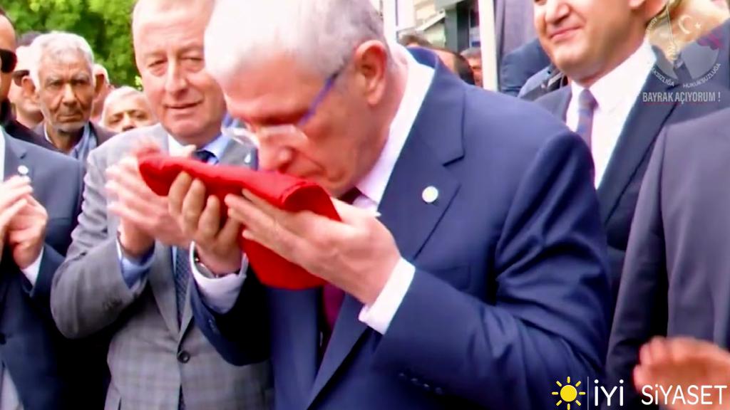 27 Haziran’da, Tandoğan’da!