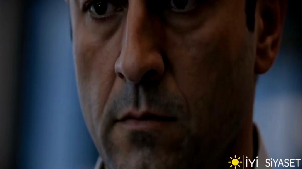 Meydanı boş bırakmıyoruz! #BayrakAçıyorum