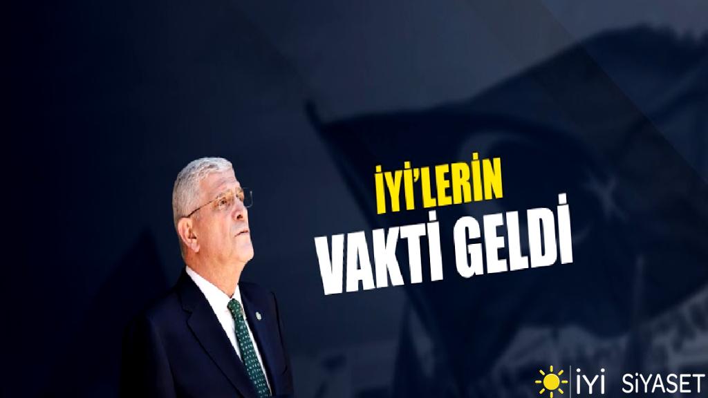 Tarım Politikaları Başkanımız Sayın Kadir Ulusoy, hububat alım fiyatlarına dair açıklama yapıyor.