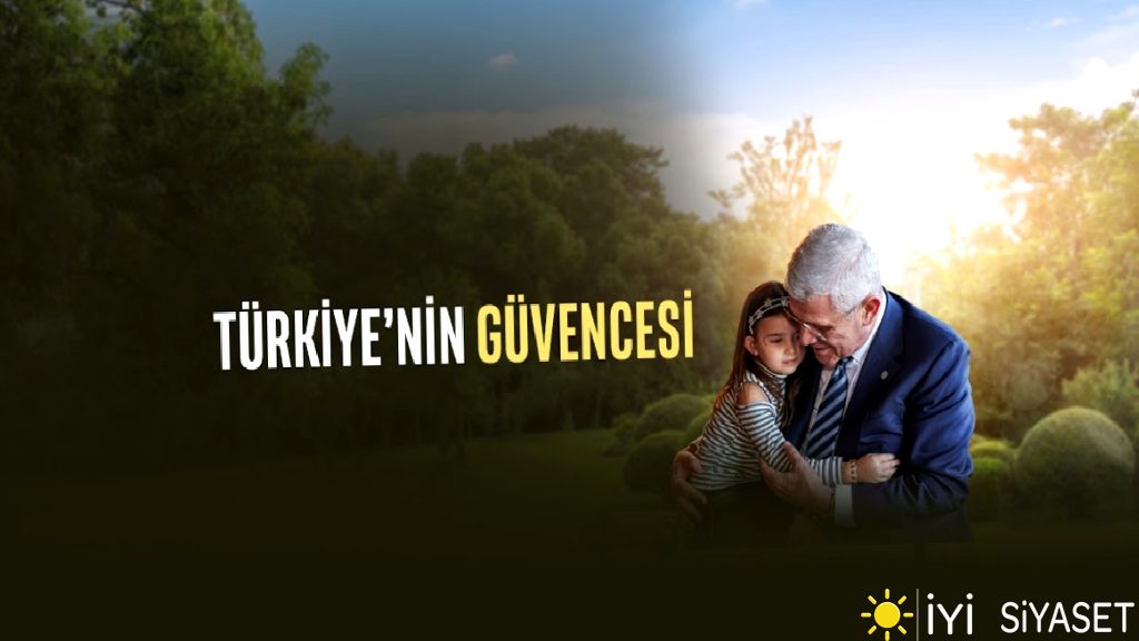 Genel Başkanımız Sayın Müsavat Dervişoğlu, SZC TV’de 15 Temmuz Özel Yayınında konuşuyor.