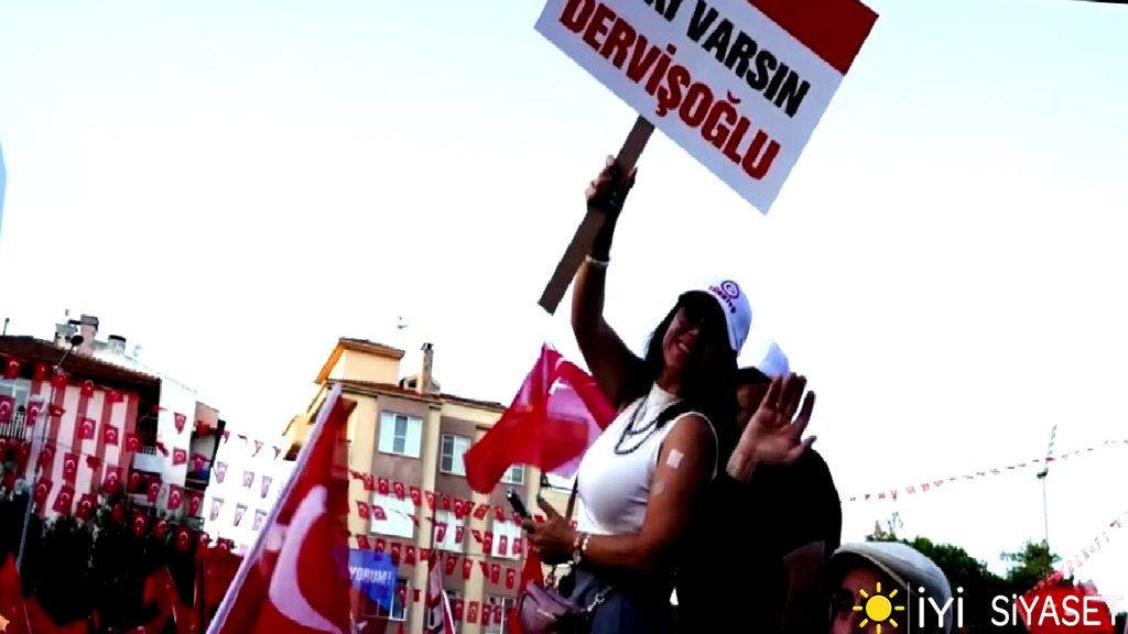 BALIKESİR MARŞI