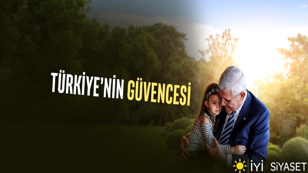Büyük Türk Milleti, ihanete #BayrakAçıyoruz🇹🇷