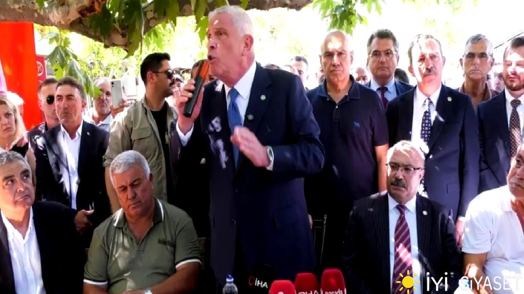 Çeltikçi Köyünde çiftçilerimizle bir aradayız…
