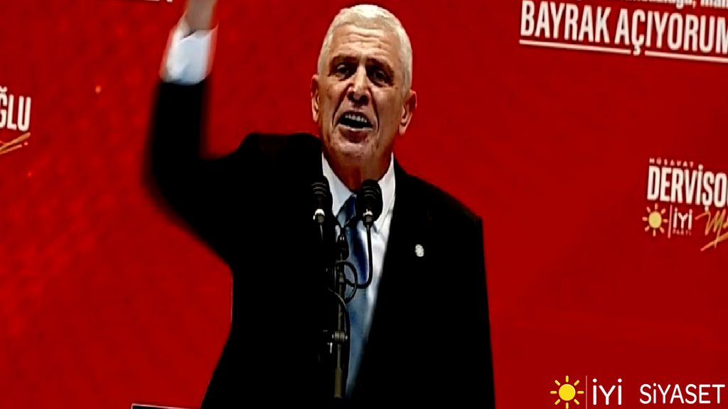 DÜŞÜN PEŞİME!