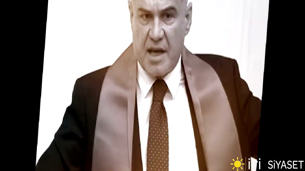 Meclis’te direndik; Kuvayı Milliye Meydanı’nda BAYRAK AÇIYORUZ! I Grup Başkanvekili Turhan Çömez