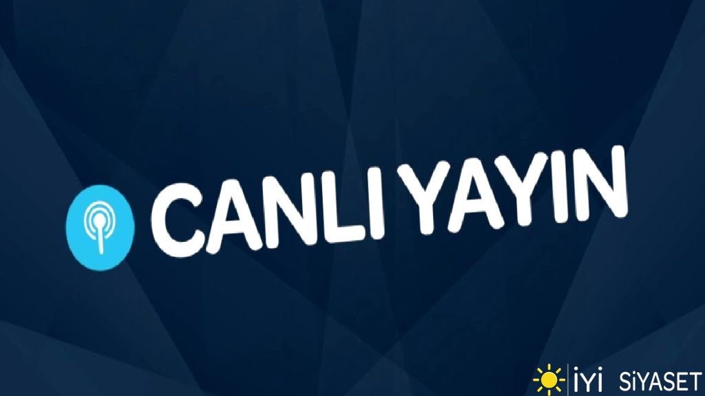 Genel Başkanımız Sayın Müsavat Dervişoğlu, KOZA TV’de soruları yanıtlıyor…
