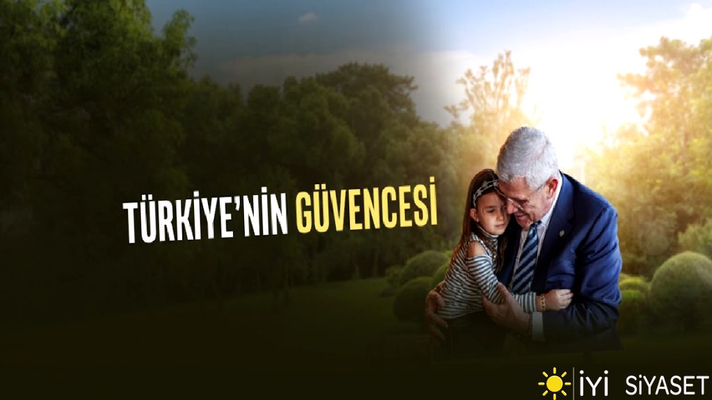Samsun Mv. Dr. Erhan Usta; borsadaki vurgun ve yatırımcı mağduriyetlerine ilişkin konuşuyor.